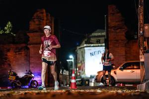 BIB: 
                            <button type="button" onclick="openModal(27897165)" class="btn btn-primary btn-sm float-right btn-popup" data-toggle="modal" data-target=".modal-high-quality">
                        <i class="fas fa-shopping-cart"></i> Add to Cart
                    </button>
                                            <button type="button" onclick="isThisMe(27897165, true)" class="btn btn-success btn-sm float-right btn-popup btn-isme hidden" data-toggle="tooltip" data-placement="bottom" title="นี่คือรูปของคุณใช่ไหม คลิกที่นี่เพื่อเอาเข้าอัลบั้ม">
                        <i class="fas fa-plus"></i> Add to album
                    </button>
                    <button type="button" onclick="isThisMe(27897165, false)" class="btn btn-warning btn-sm float-right btn-popup btn-isnotme hidden">
                        <i class="fas fa-ban"></i> Remove from album
                    </button>